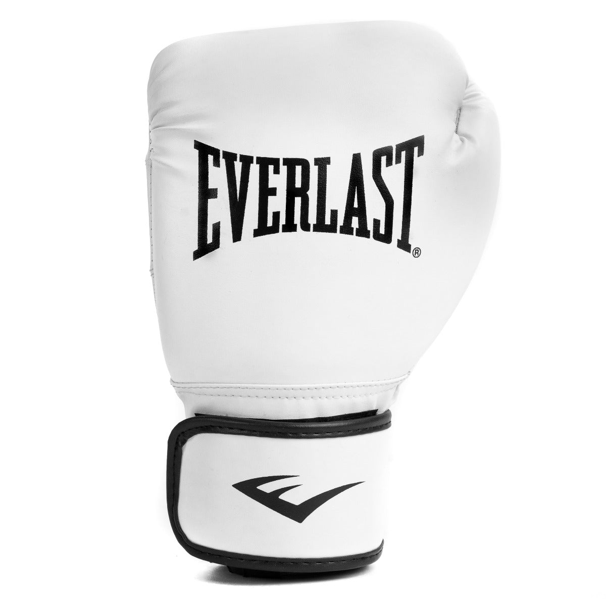 Core 2 Training Glove - Everlast