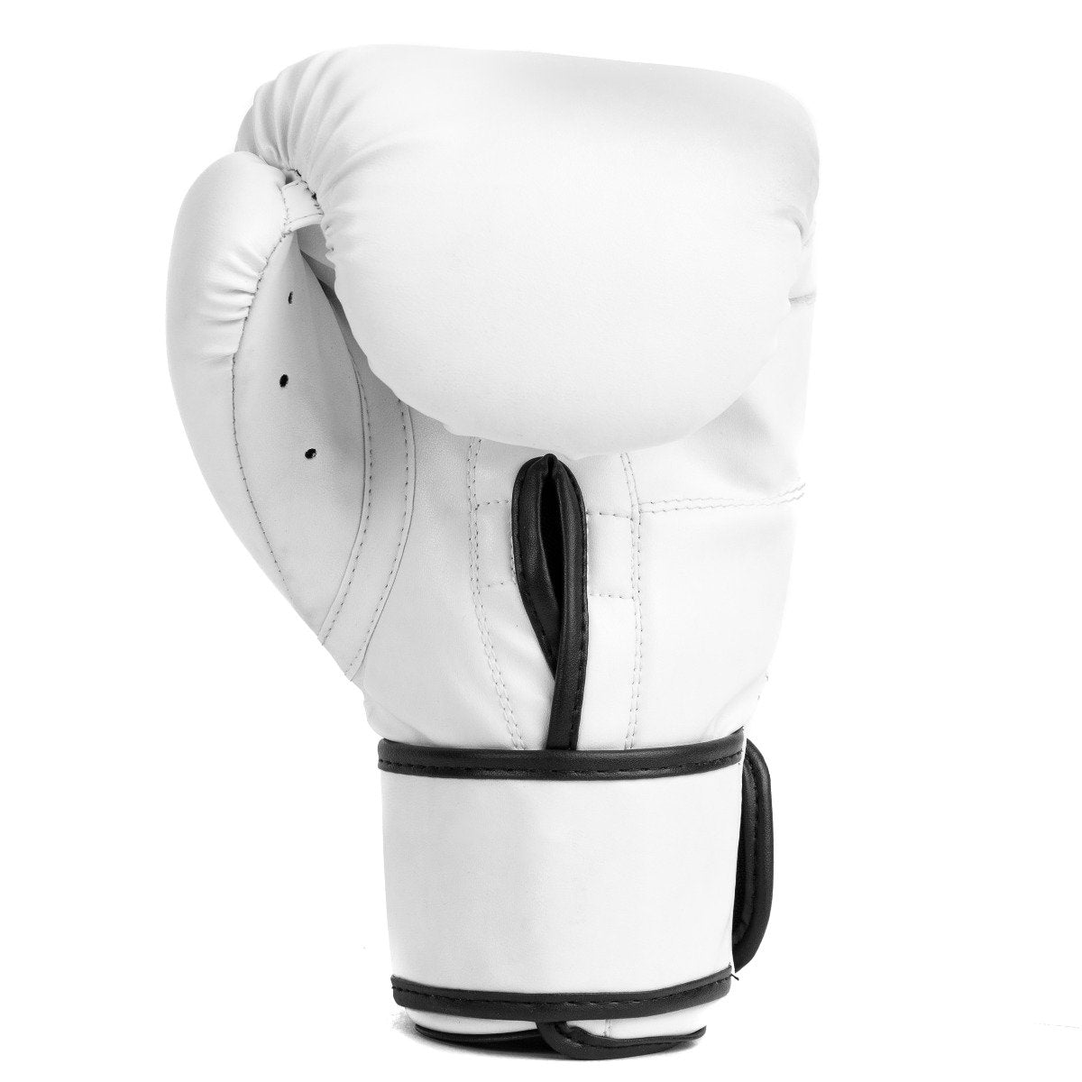 Core 2 Training Glove - Everlast