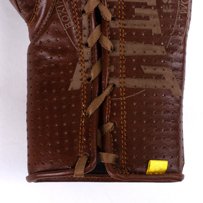 1910 Pro Sparring Laced Gloves