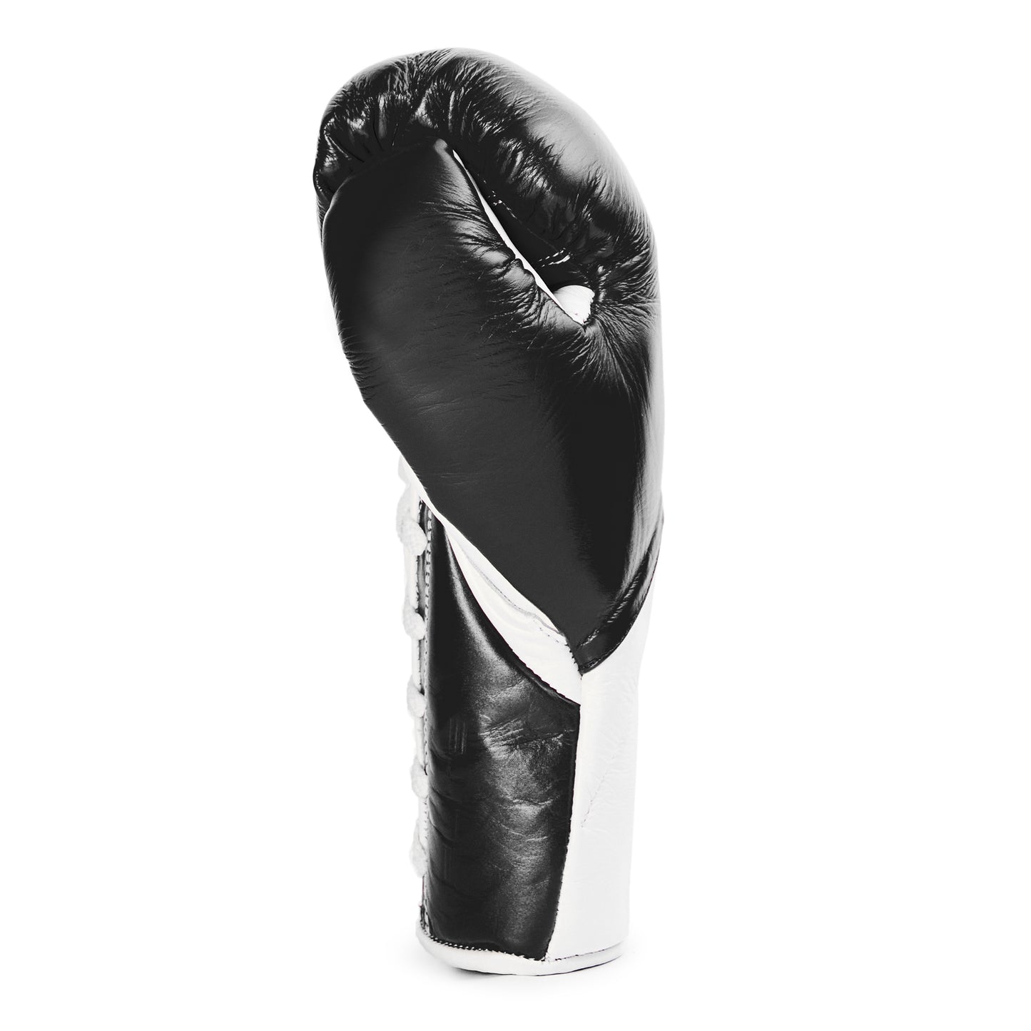 MX Elite Fight Gloves Black