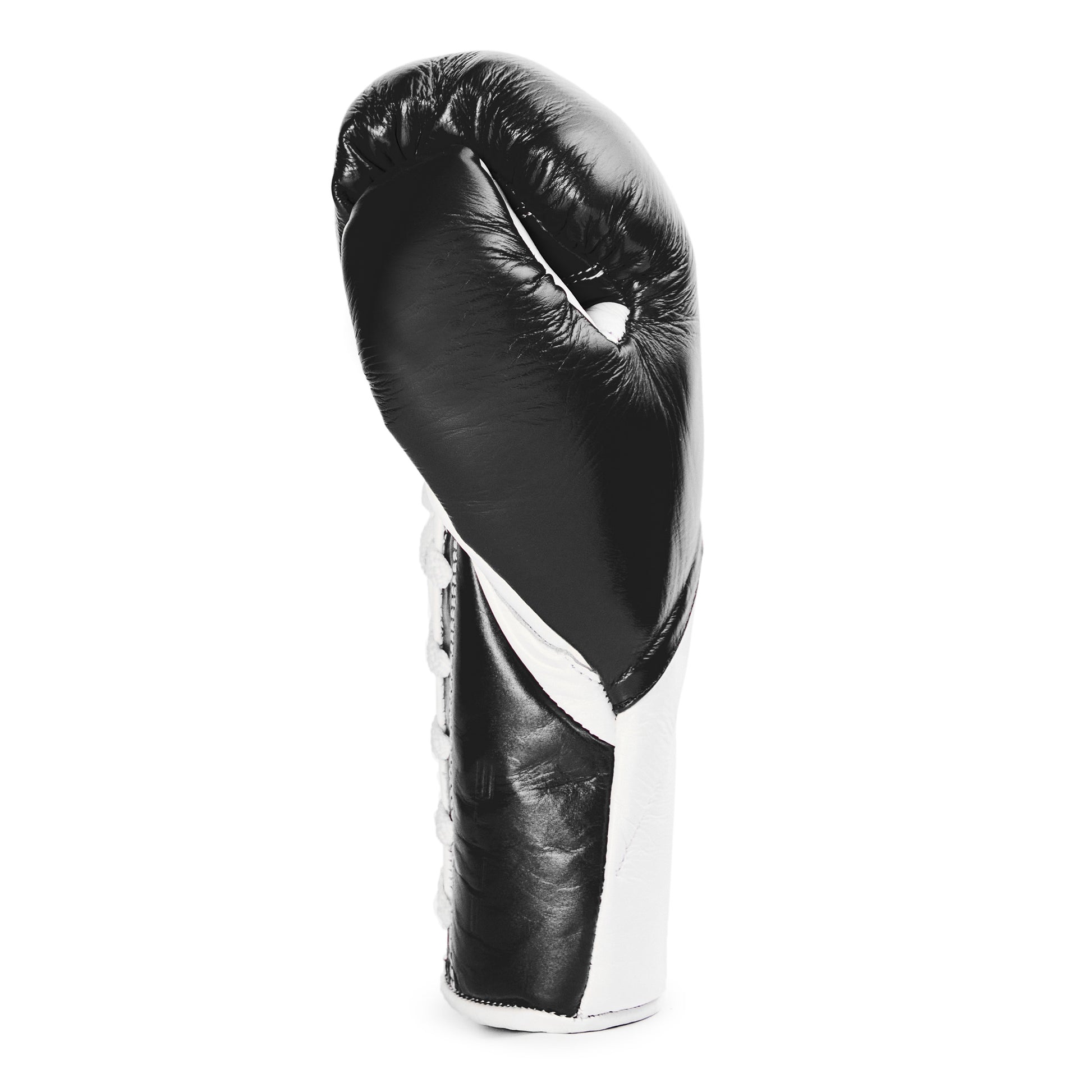 MX Elite Fight Gloves Black