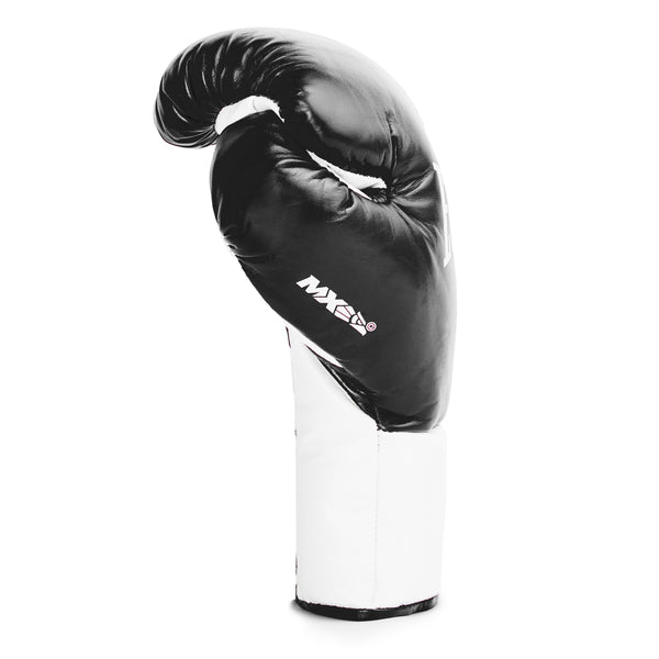 Everlast MX OG Fight boxing gloves view 2