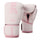 Elite 2 Boxing Glove - Everlast - Pink/Pink