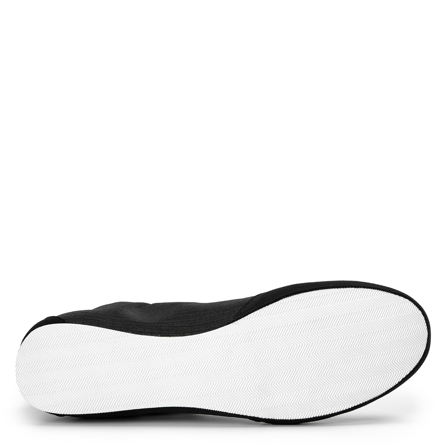 Flex Boxing Shoes black
