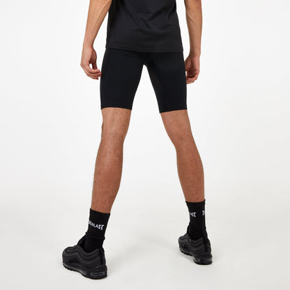 Men's Base Layer Shorts - Everlast