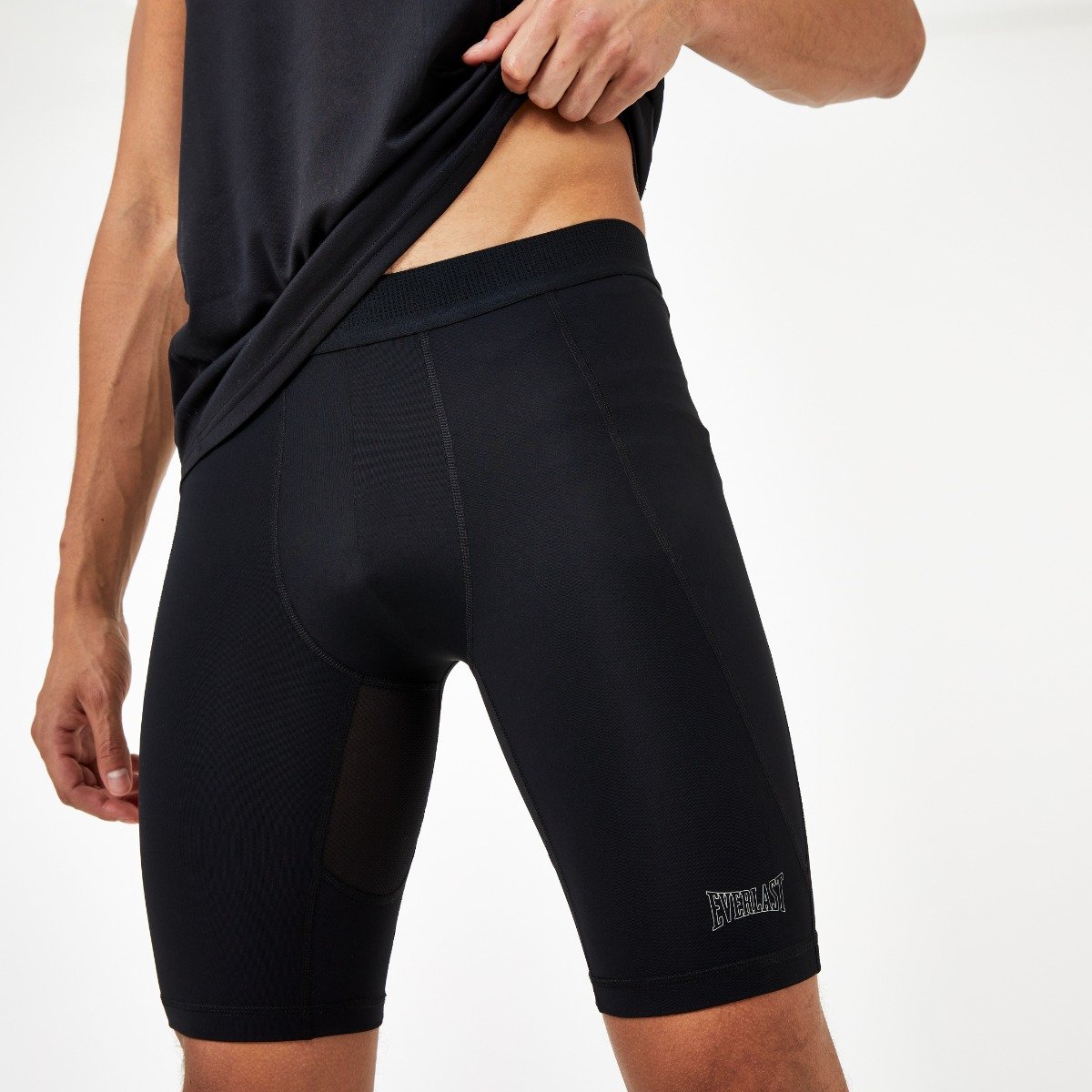 Everlast Base Layer Shorts