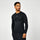 Men's L/S Base Layer Top - Everlast