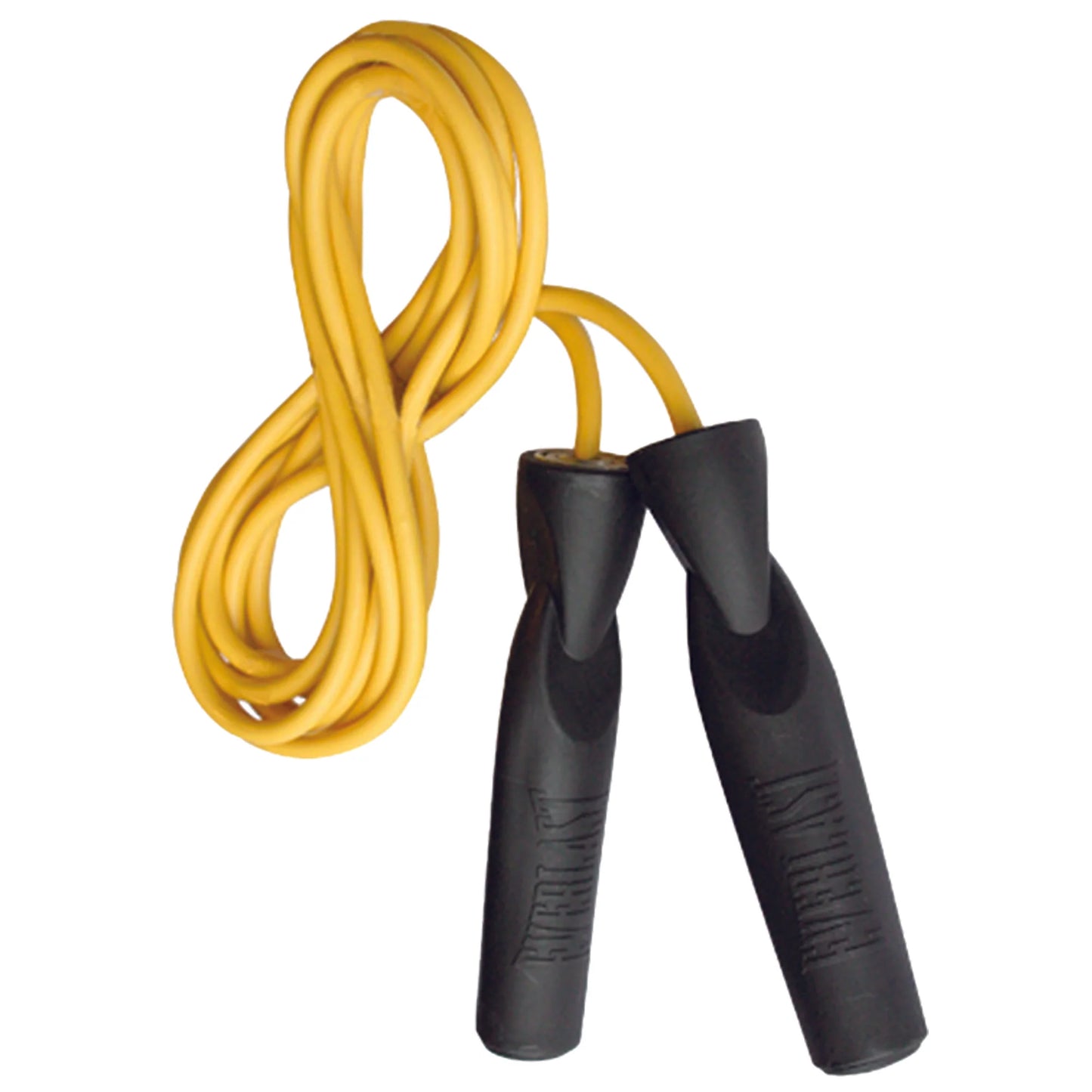 80lb Elite 2 Heavy Bag, Glove, Wrap, Rope and Hanger Bundle