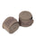 Elite Hand Wraps 180in Mocha