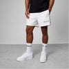 Everlast x Muhammad Ali Woven Shorts