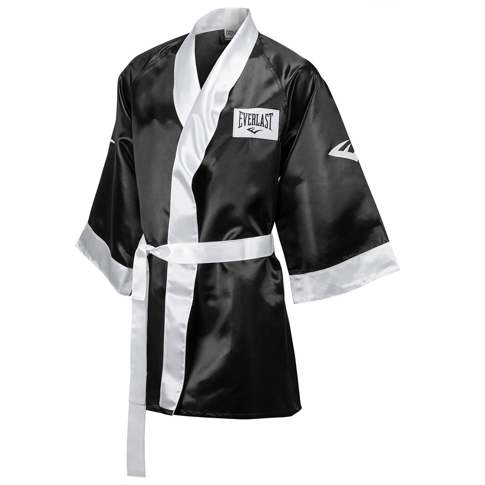 3/4 Length Boxing Robe – Everlast