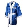 3/4 Length Boxing Robe