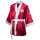 3/4 Length Boxing Robe