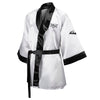 3/4 Length Boxing Robe