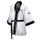 3/4 Length Boxing Robe