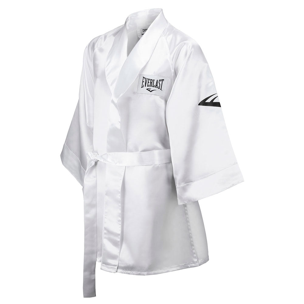 3/4 Length Boxing Robe | Everlast