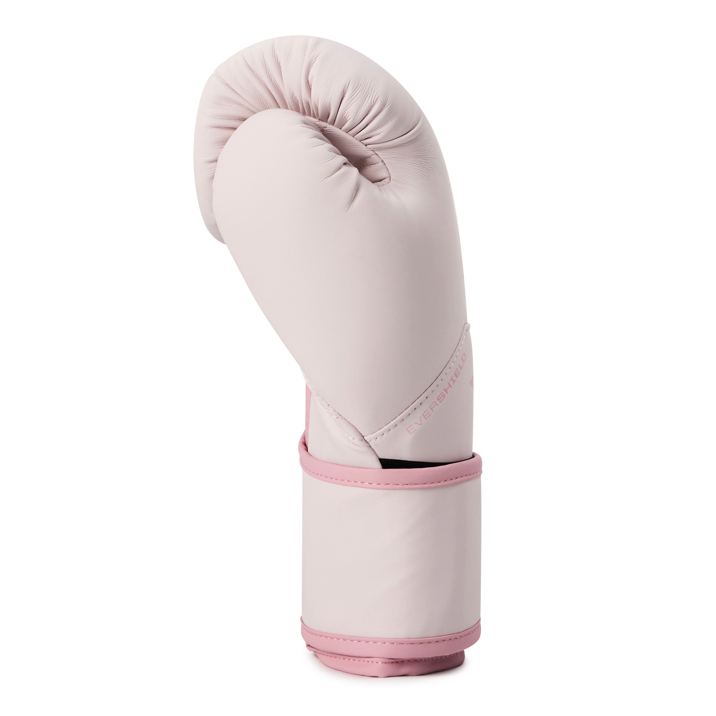 Elite Boxing Gloves – Everlast