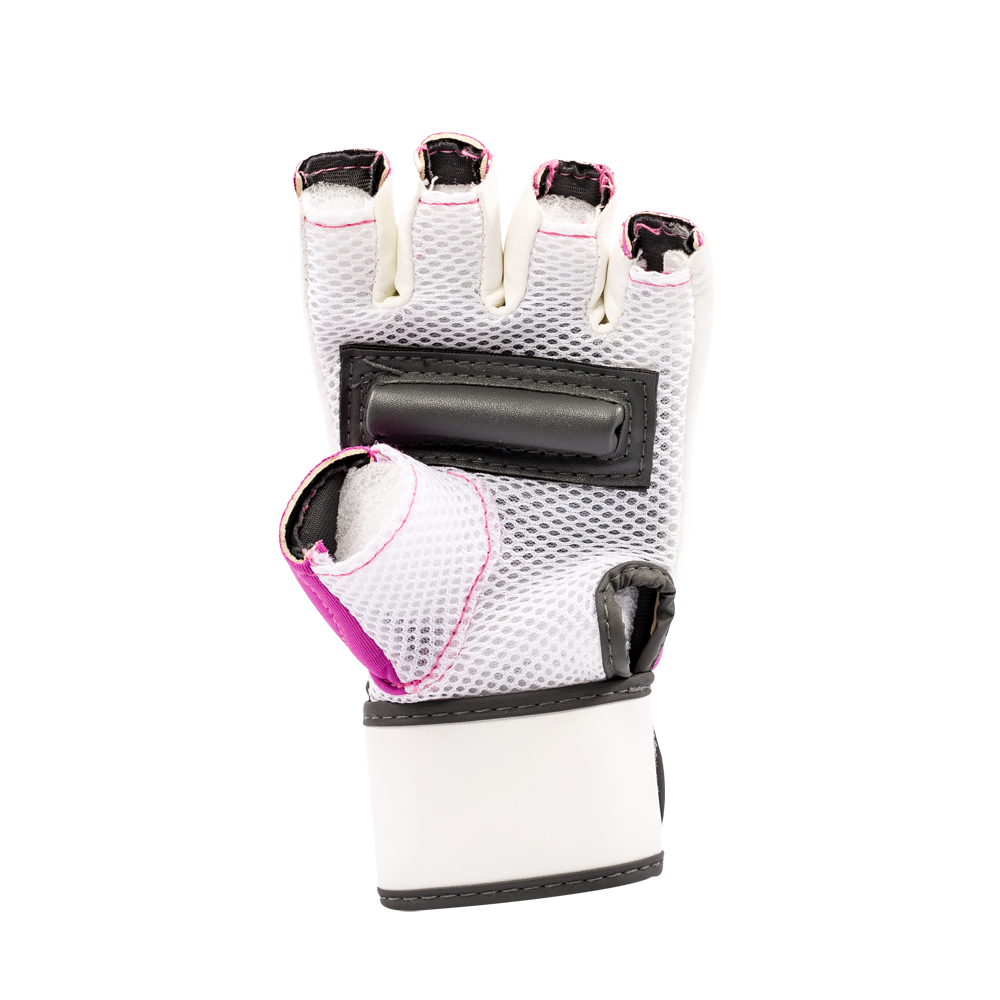 Kickboxing Gloves - Everlast