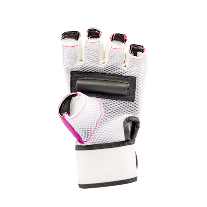 Kickboxing Gloves - Everlast