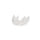 Single Mouthguard - Everlast
