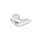 Double Mouthguard - Everlast