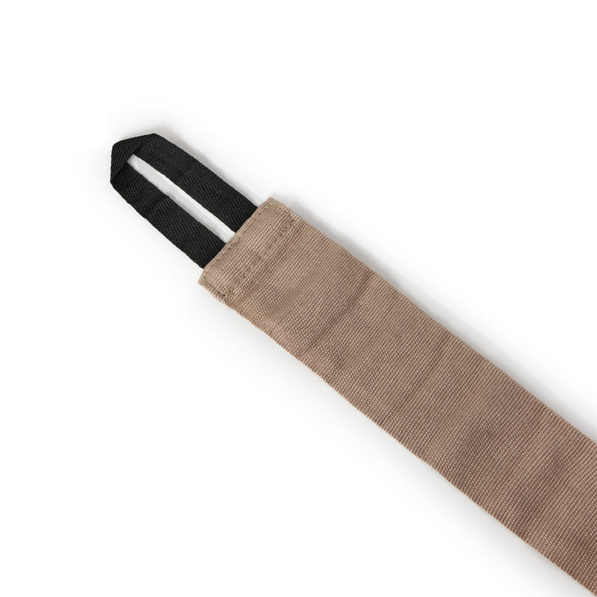 Elite Hand Wraps 180in Mocha