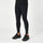 Men's Compression Tights - Everlast