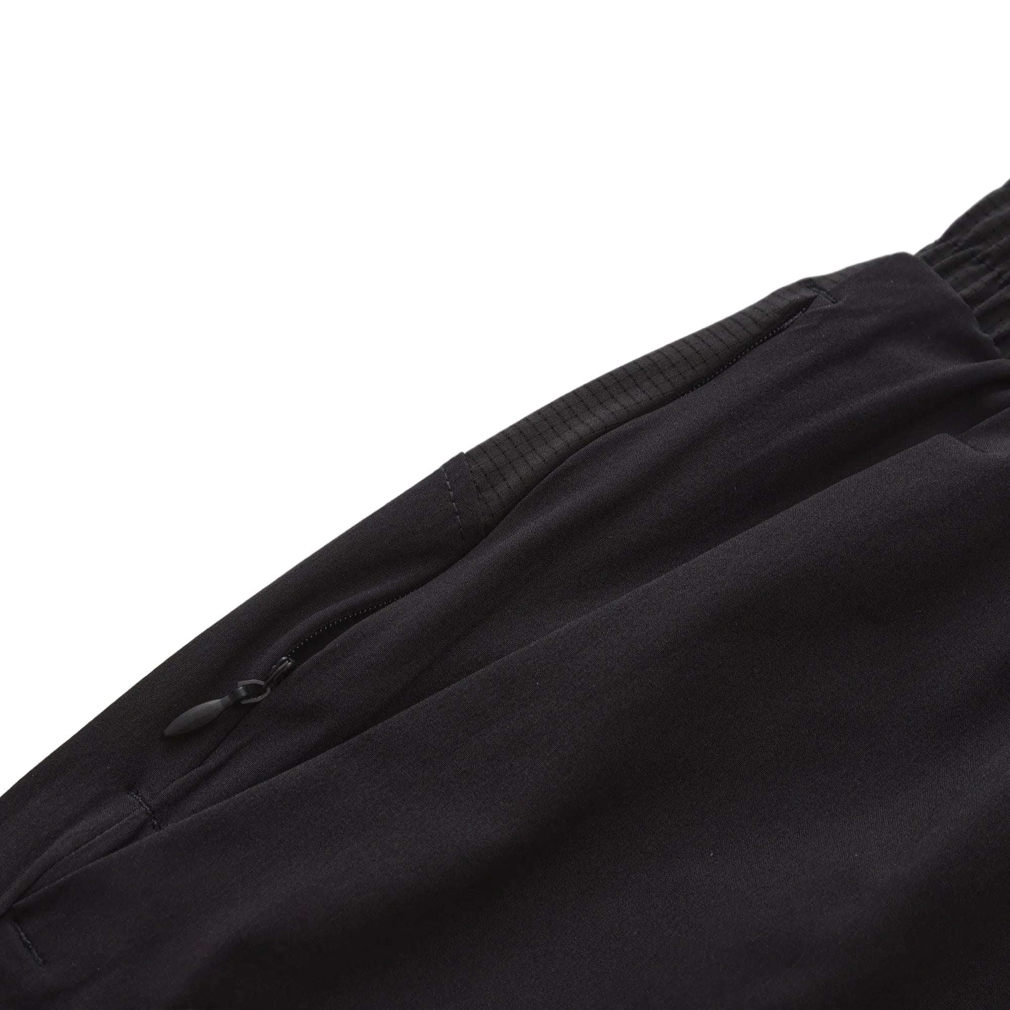 Men's 2-in-1 Shorts – Everlast