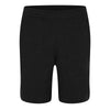 Men's Box Sweat Shorts - Charcoal