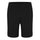 Men's Box Sweat Shorts - Charcoal