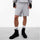 Everlast x Muhammad Ali Graphic Sweatshort