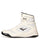 Elite Pro Boxing Shoes White/Black