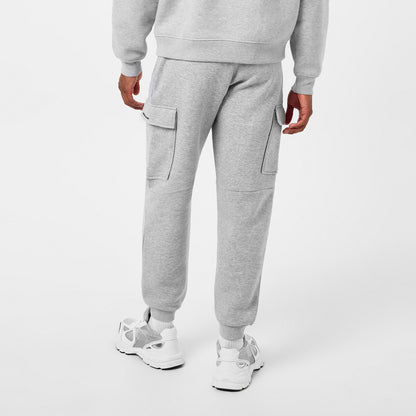 Boxing Club Cargo Track Pants