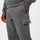 Castor Grey