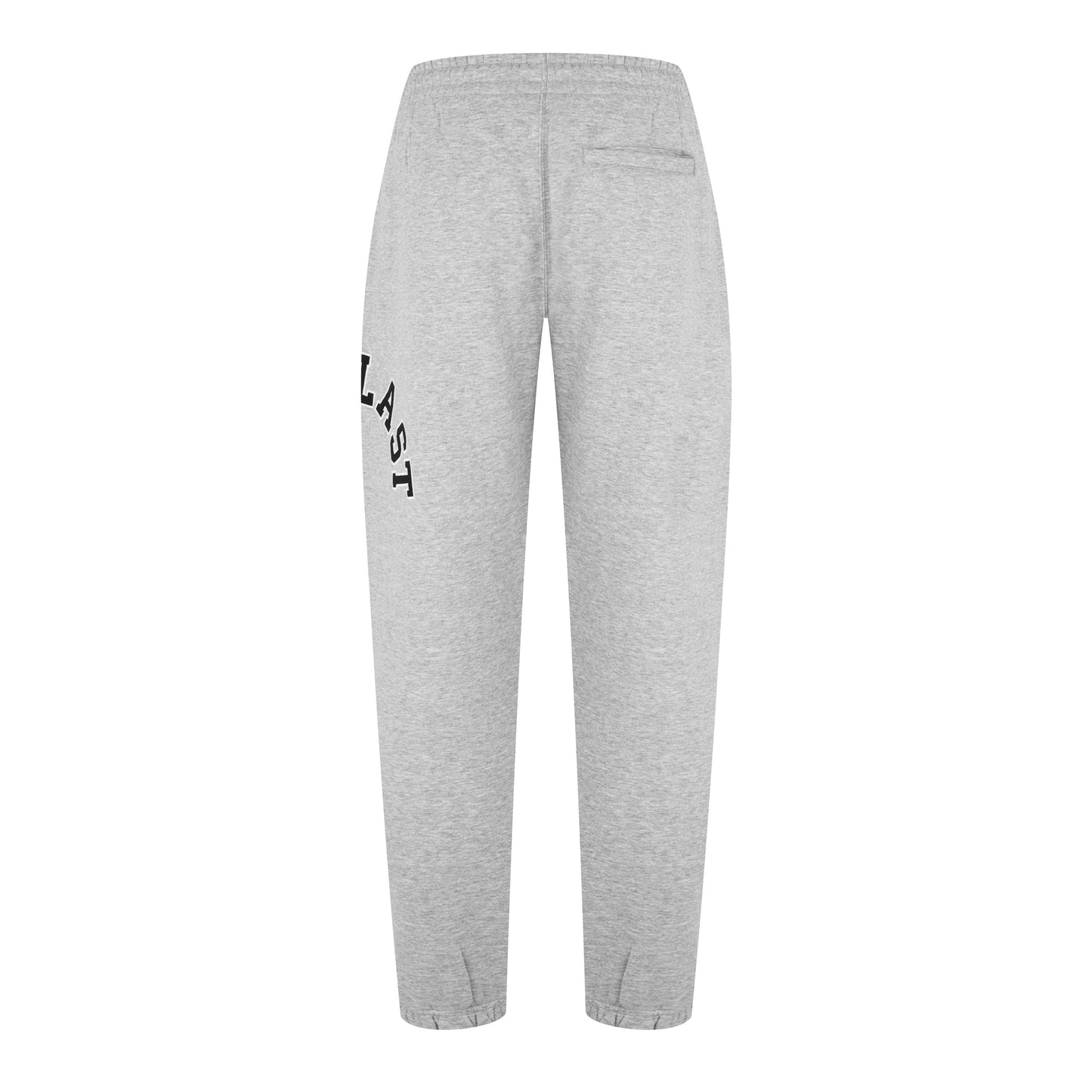 Boxing Club Collegiate Jogger Pants