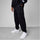 Everlast x Muhammad Ali Embossed Joggers