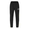Mens Cut and Sew Joggers