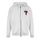 Men's Boxing Bag Zip Hoodie