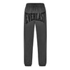 Men's Strike Graphic Sweatpants
