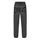 Men's Strike Graphic Sweatpants