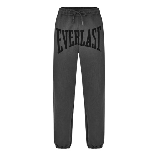 Men's Strike Graphic Sweatpants view 1