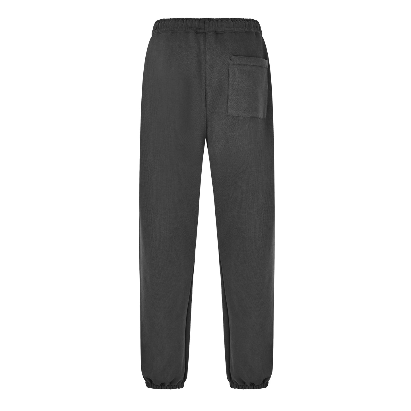 Men's Strike Graphic Sweatpants