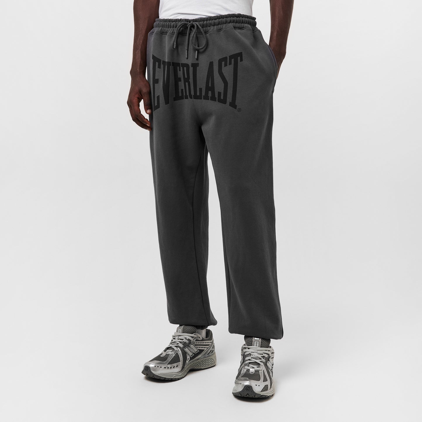 Men's Strike Graphic Sweatpants