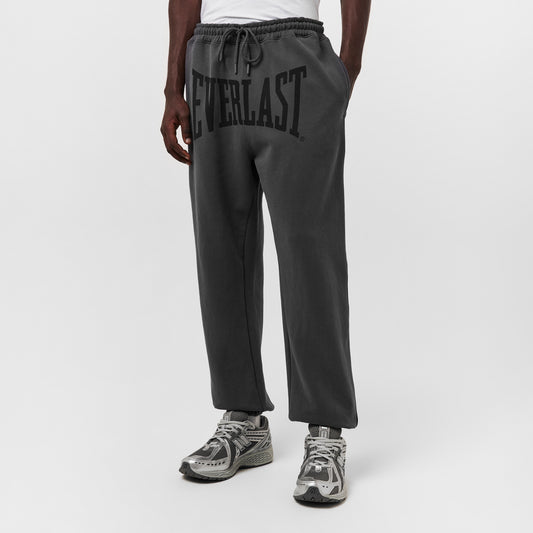Men's Strike Graphic Sweatpants view 2