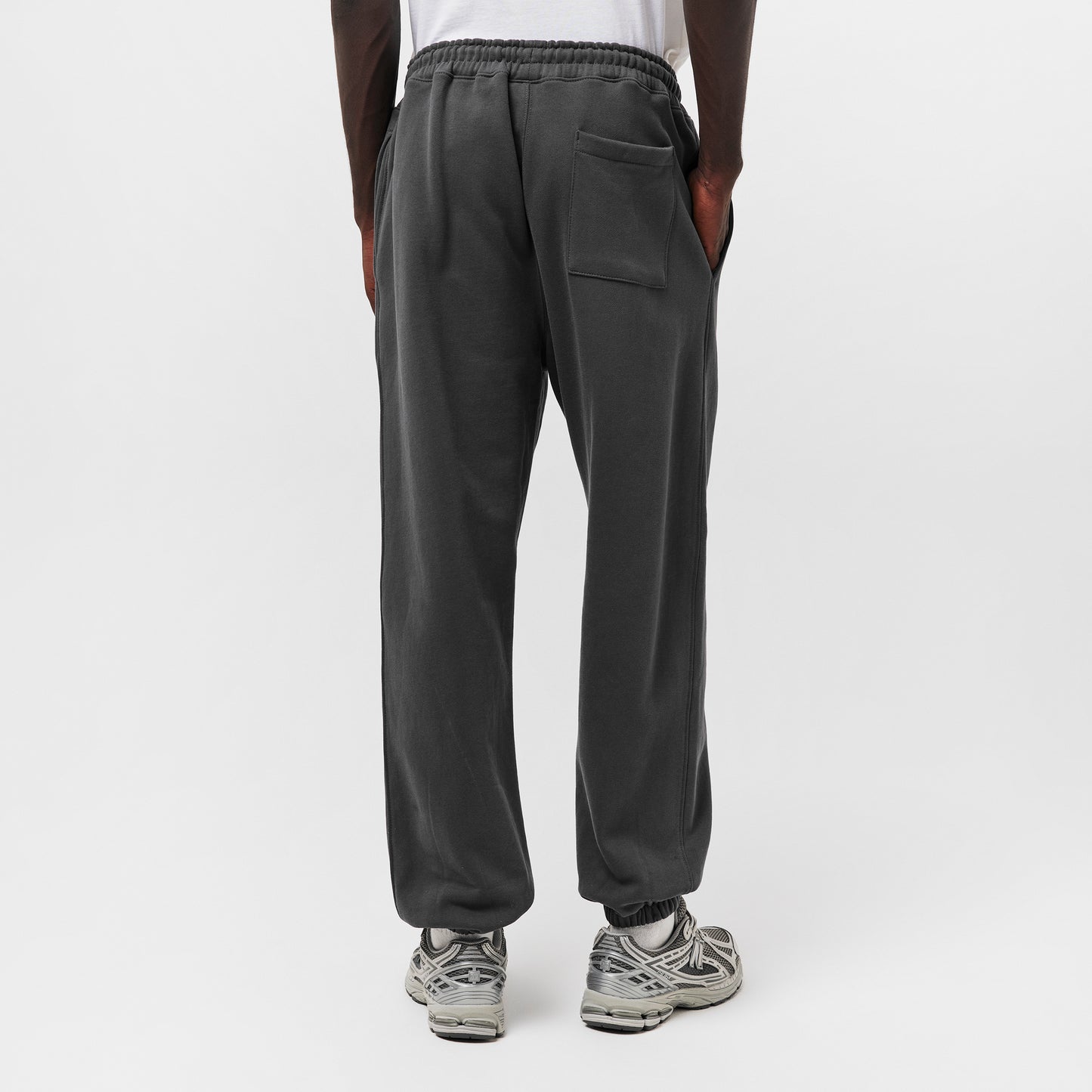 Men's Strike Graphic Sweatpants