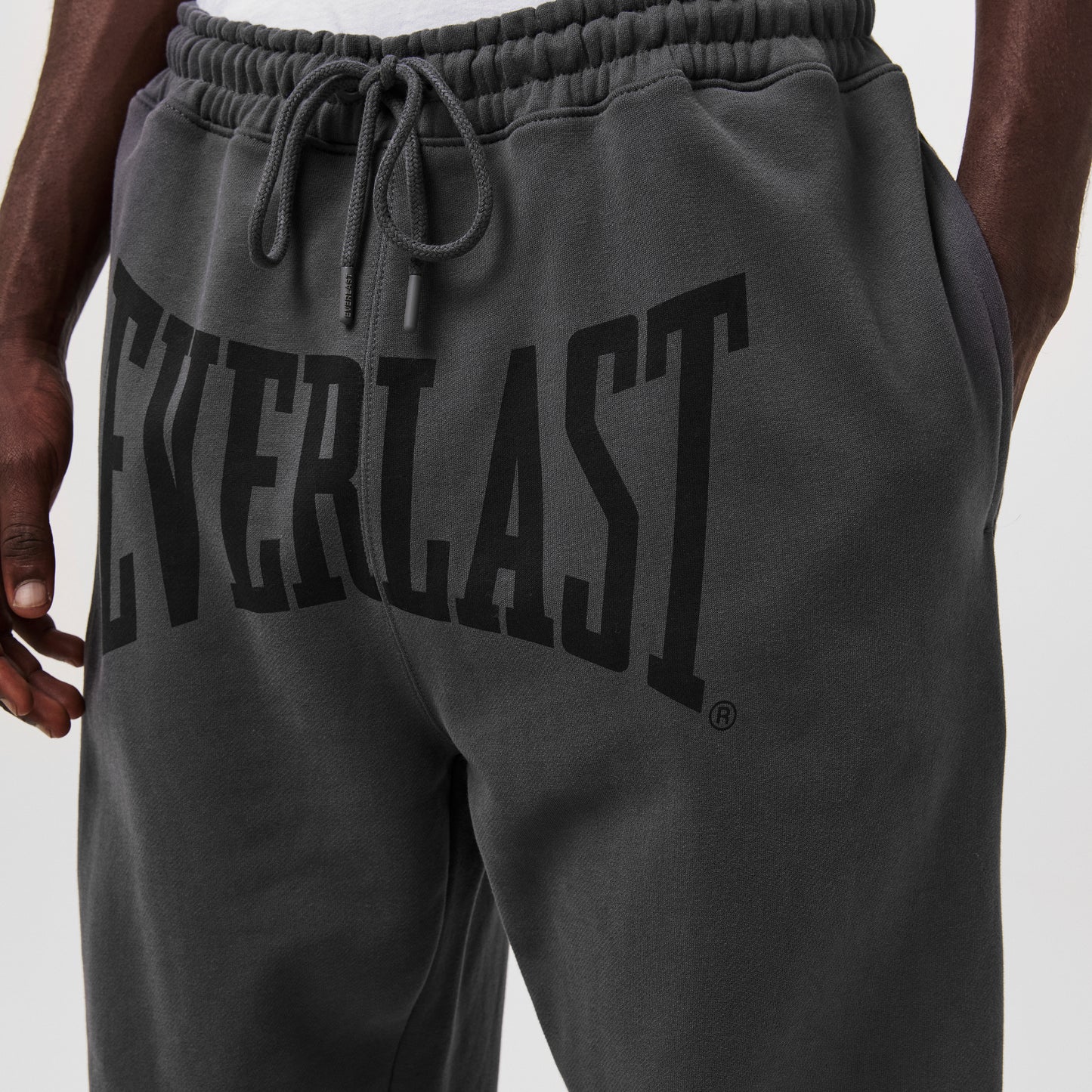 Men's Strike Graphic Sweatpants