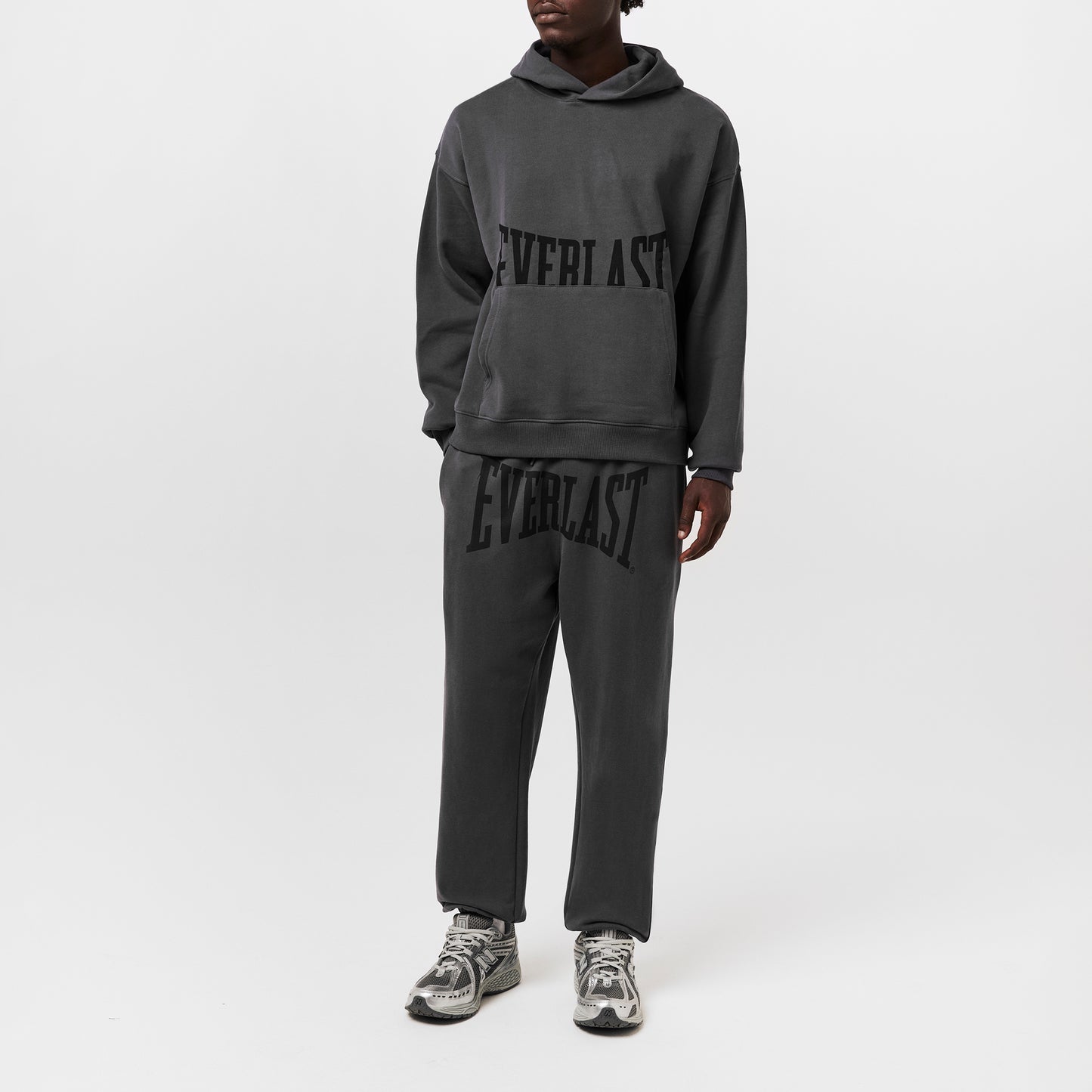 Men's Strike Graphic Sweatpants