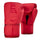 Elite 2 Boxing Glove - Everlast - Red/Red