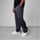 Everlast x Muhammad Ali Track Pants