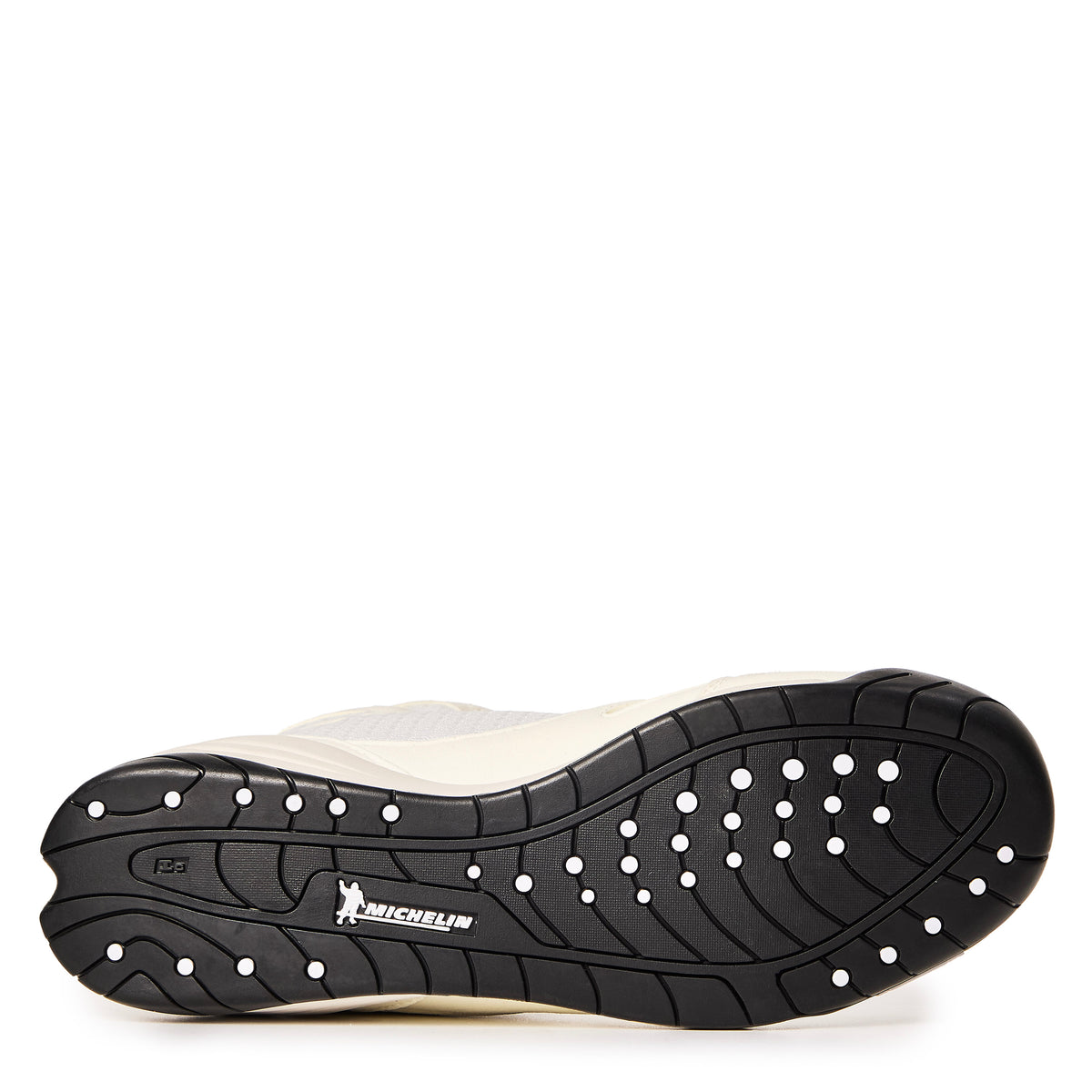 Elite Pro Boxing Shoes White/Black